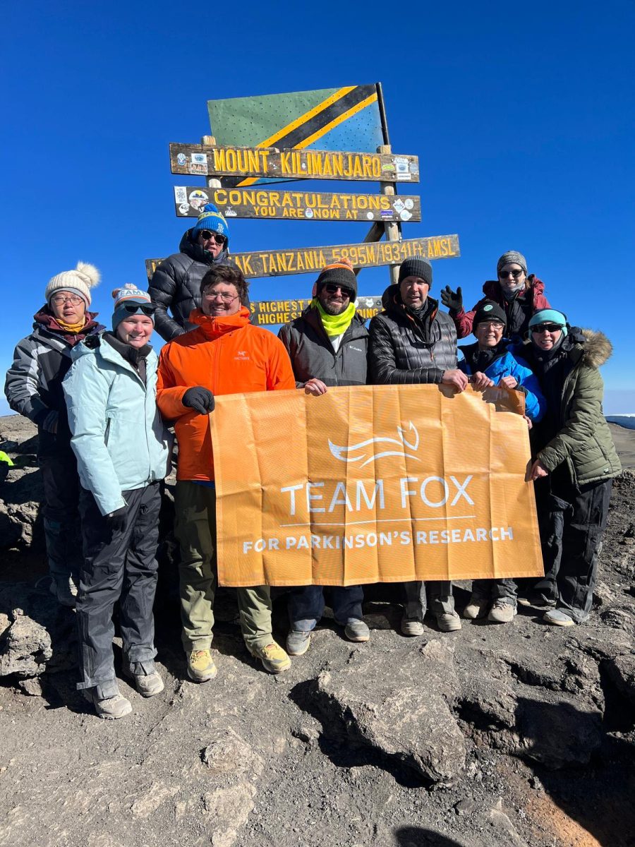 26.  Part 2 – The Descent – August&nbsp;14