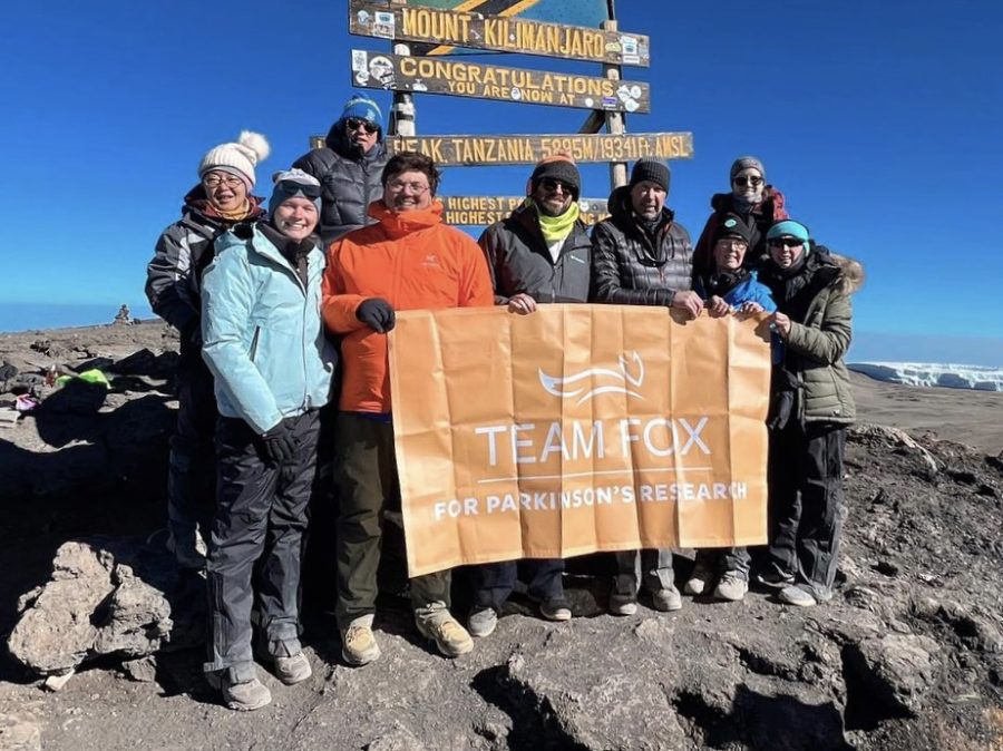 30.  One Year&nbsp;Later