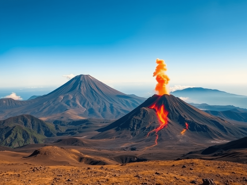 33.  MY STORY PART&nbsp;#2