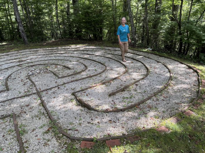 34.  Preparation Starts for the next&nbsp;Challenge