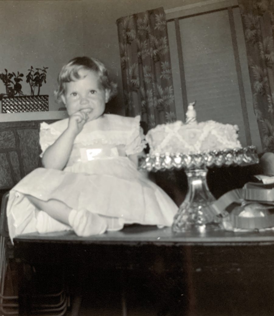 36.  SEPTEMBER 18,&nbsp;1955